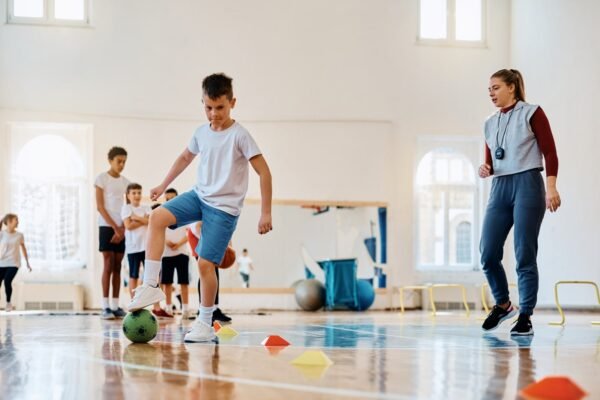 Pack Experiencia Fitness + Asesoramiento Inicial